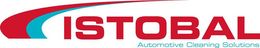 ISTOBAL AUTOMOTIVE CLEANING SOLUTIONS trademark