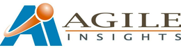 AI AGILE INSIGHTS trademark