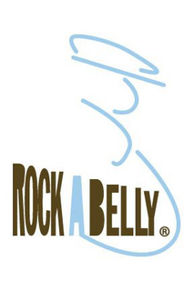 ROCKABELLY trademark
