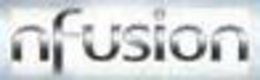 NFUSION trademark