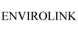 ENVIROLINK trademark