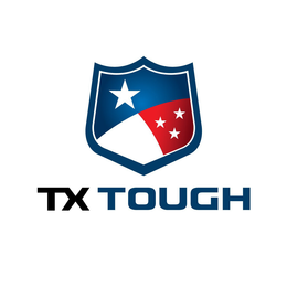TX TOUGH trademark