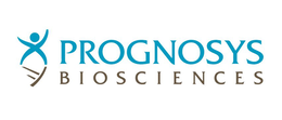 PROGNOSYS BIOSCIENCES trademark