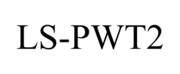 LS-PWT2 trademark