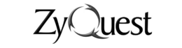 ZYQUEST trademark