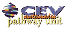 CEV MULTIMEDIA PATHWAY UNIT trademark