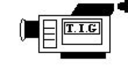 T.I.G trademark