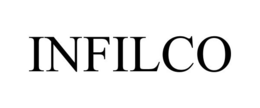 INFILCO trademark