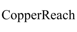COPPERREACH trademark