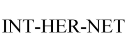INT-HER-NET trademark