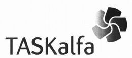 TASKALFA trademark