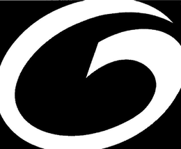 G trademark