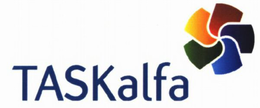 TASKALFA trademark