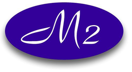 M2 trademark