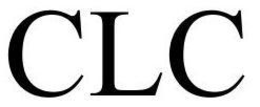 CLC trademark