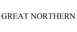 GREAT NORTHERN trademark
