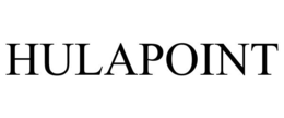 HULAPOINT trademark