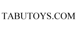 TABUTOYS.COM trademark