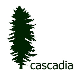CASCADIA trademark