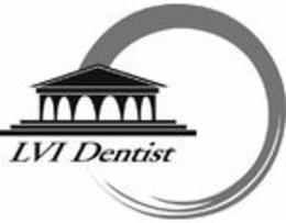 LVI DENTIST trademark