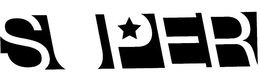 SUPER trademark