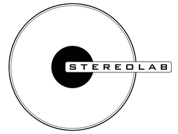 STEREOLAB trademark
