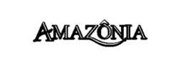 AMAZÔNIA trademark