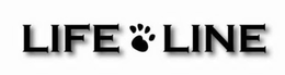 LIFE LINE trademark