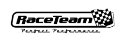 RACETEAM PERFECT PERFORMANCE trademark