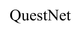 QUESTNET trademark