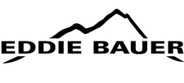 EDDIE BAUER trademark