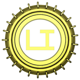 LI trademark