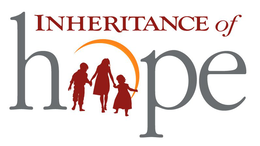 INHERITANCE OF H PE trademark