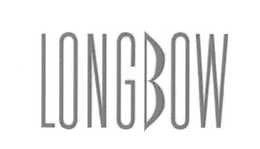 LONGBOW trademark