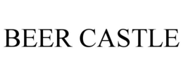 BEER CASTLE trademark