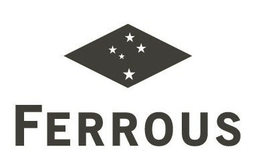 FERROUS trademark