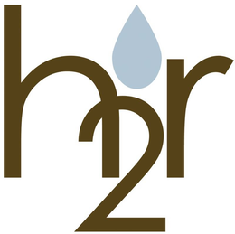H2R trademark