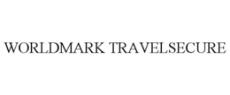 WORLDMARK TRAVELSECURE trademark