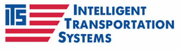 ITS INTELLIGENT TRANSPORTATION SYSTEMS trademark