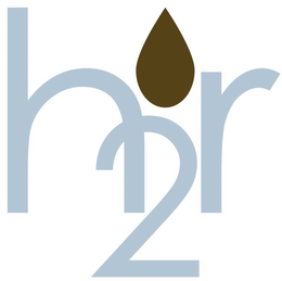 H2R trademark