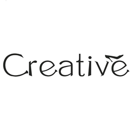 CREATIVE trademark