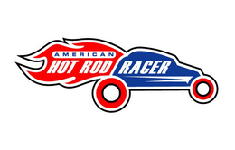AMERICAN HOT ROD RACER trademark