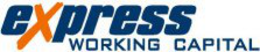 EXPRESS WORKING CAPITAL trademark