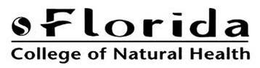 S FLORIDA COLLEGE OF NATURAL HEALTH trademark