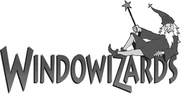 WINDOWIZARDS trademark