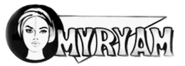 MYRYAM trademark