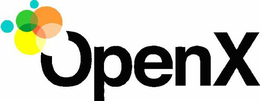OPENX trademark