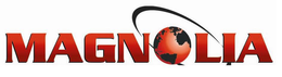 MAGNOLIA trademark