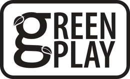 GREEN PLAY trademark