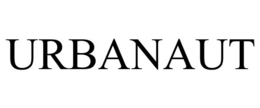 URBANAUT trademark